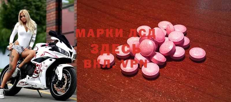 где можно купить   Белозерск  ЛСД экстази ecstasy 